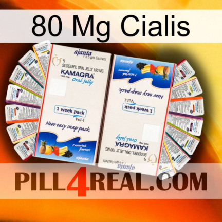 80Mg Cialis kamagra1